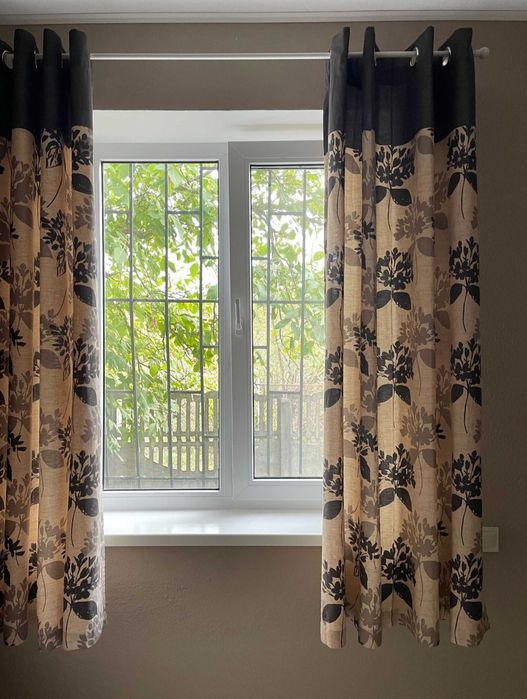 Затишна дача з ремонтом