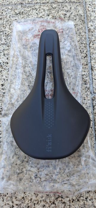 Selim Fizik Vento Antares R3 Kium – Novo