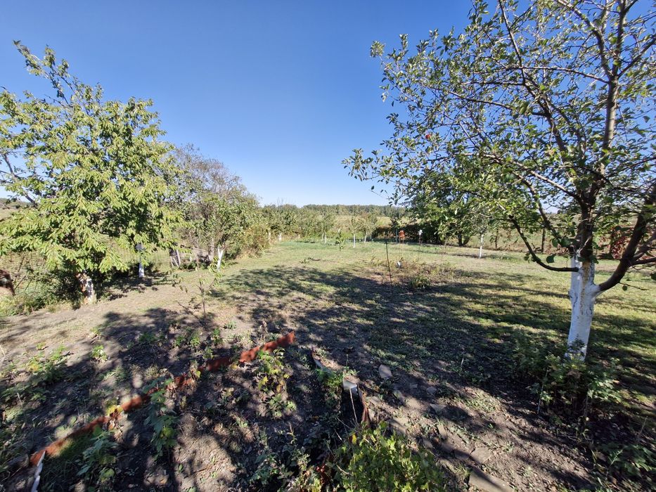 Продаж будинку. Село  Валове . Напрямок Кудашівки.