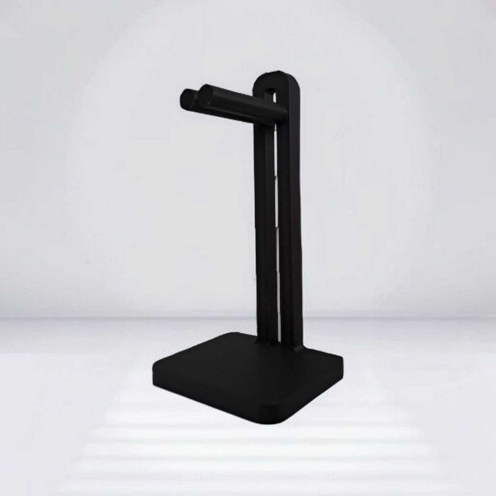 Gaming Headset Stand