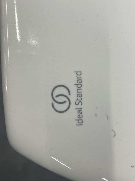 Біде підлогове Німеччина Нове