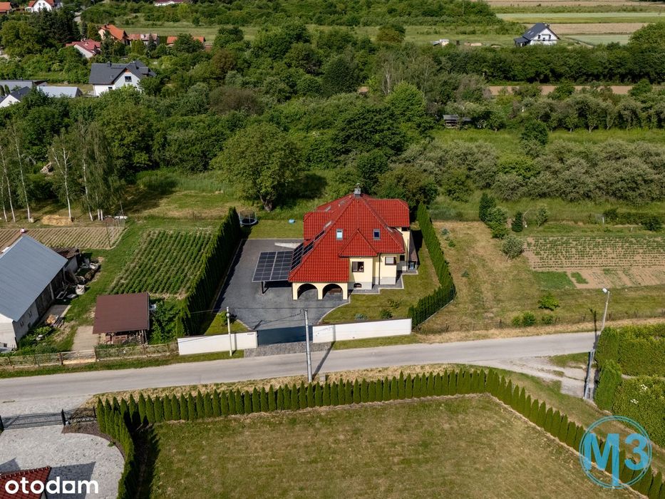 Ul. Wodna: tytuł nie pomieści tej funkcjonalności, sprawdź opis! - Widok 3
