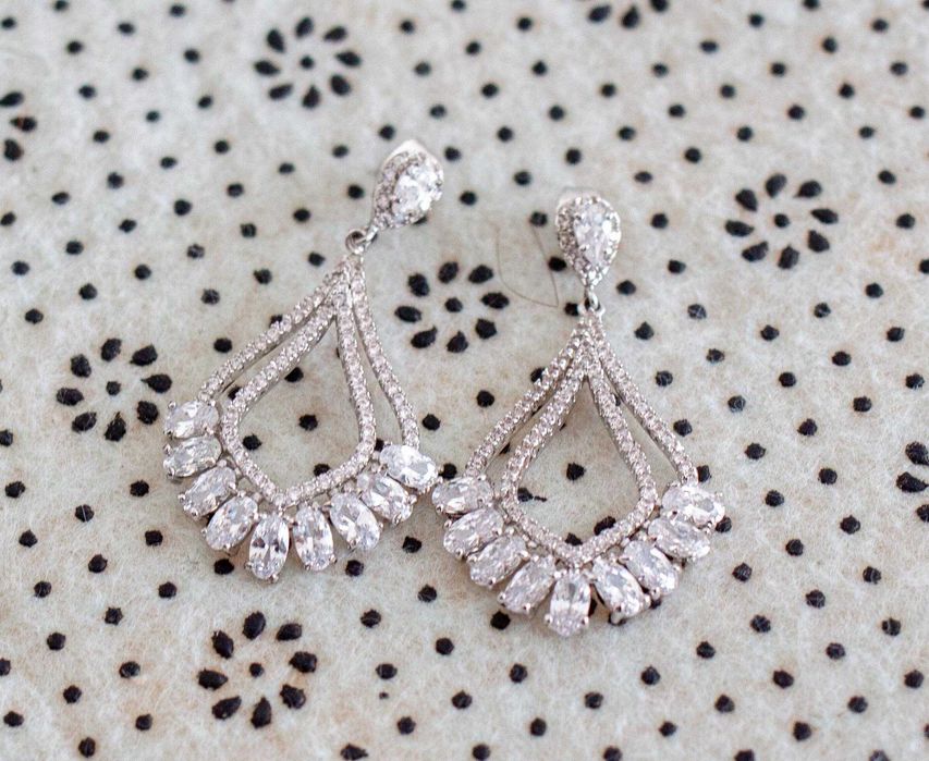 Бижутерия маленькие подарки для себя и друзей