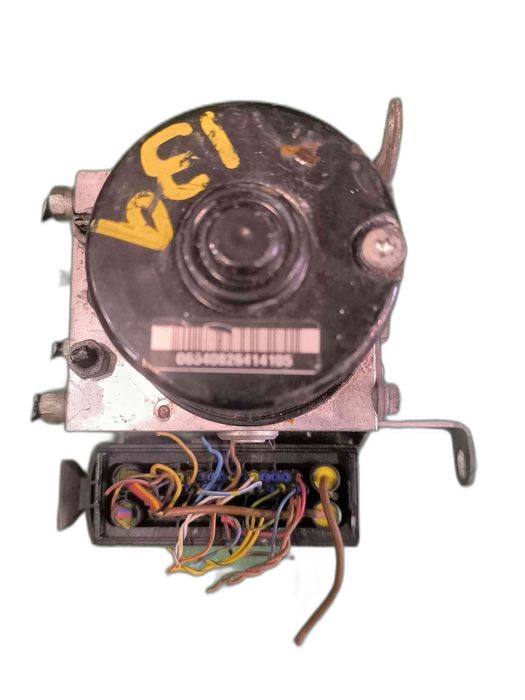 ABS BMW 3 Cabriolet 320 d (147 kW / 200 cv) [03.2010 - 10.2013] 6789300 (OEM) | 3451678930001 (OEM) | 34516789300 (OEM) | 10020604174 (OEM)