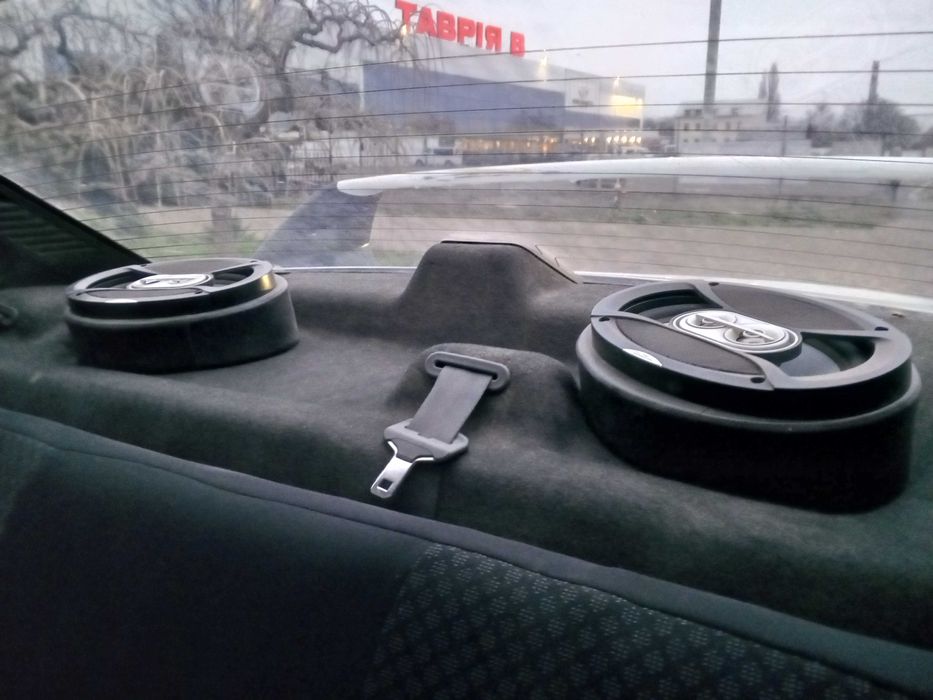 Срочно машина в отличном состоянии