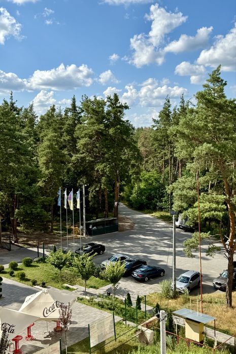 Подобово 2х кім кв., м. Обухів