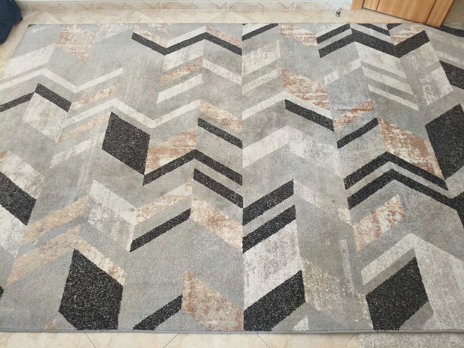 Tapete 2.80 m x 2 m
