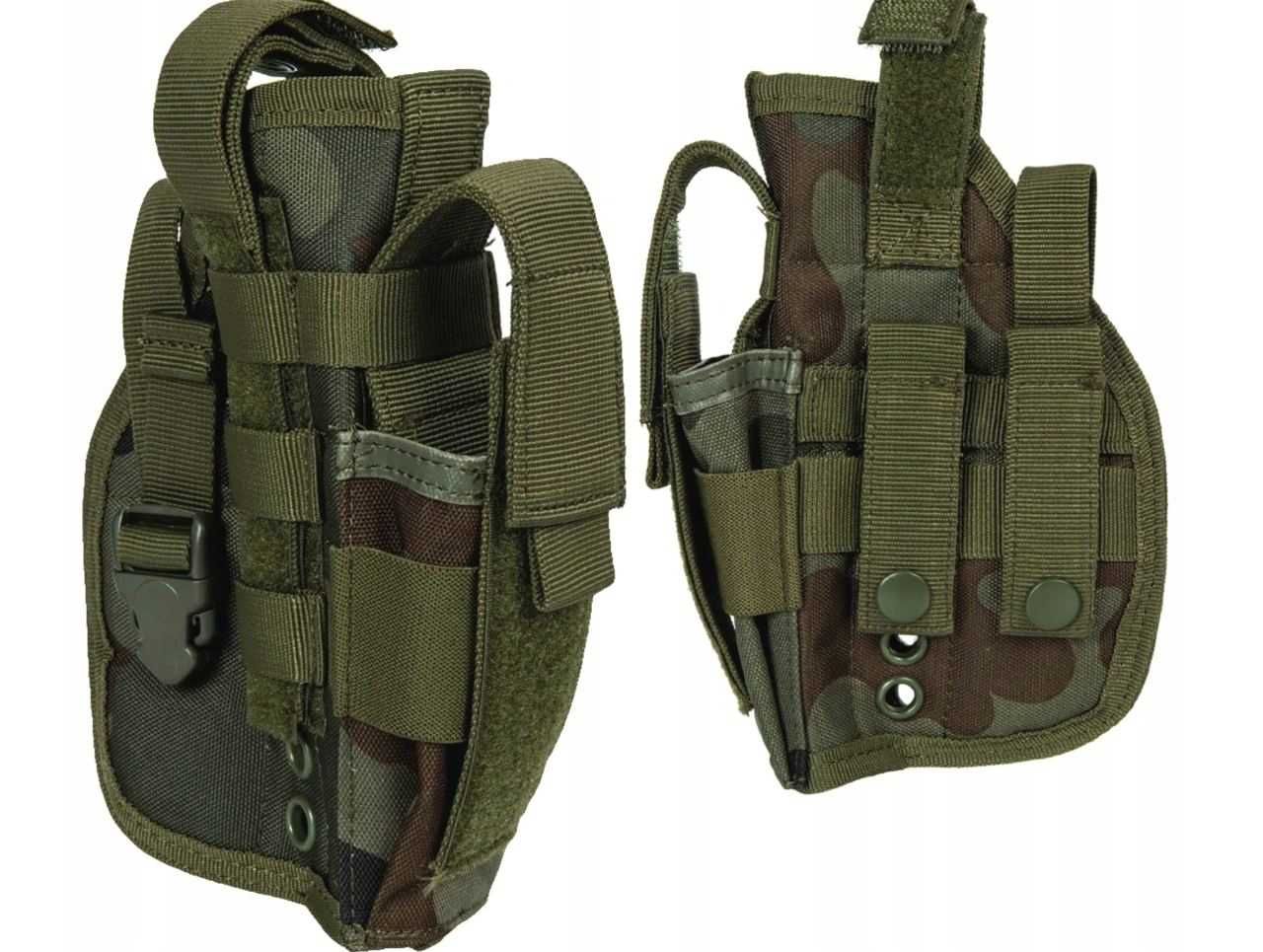 Кобура GFC Tactical