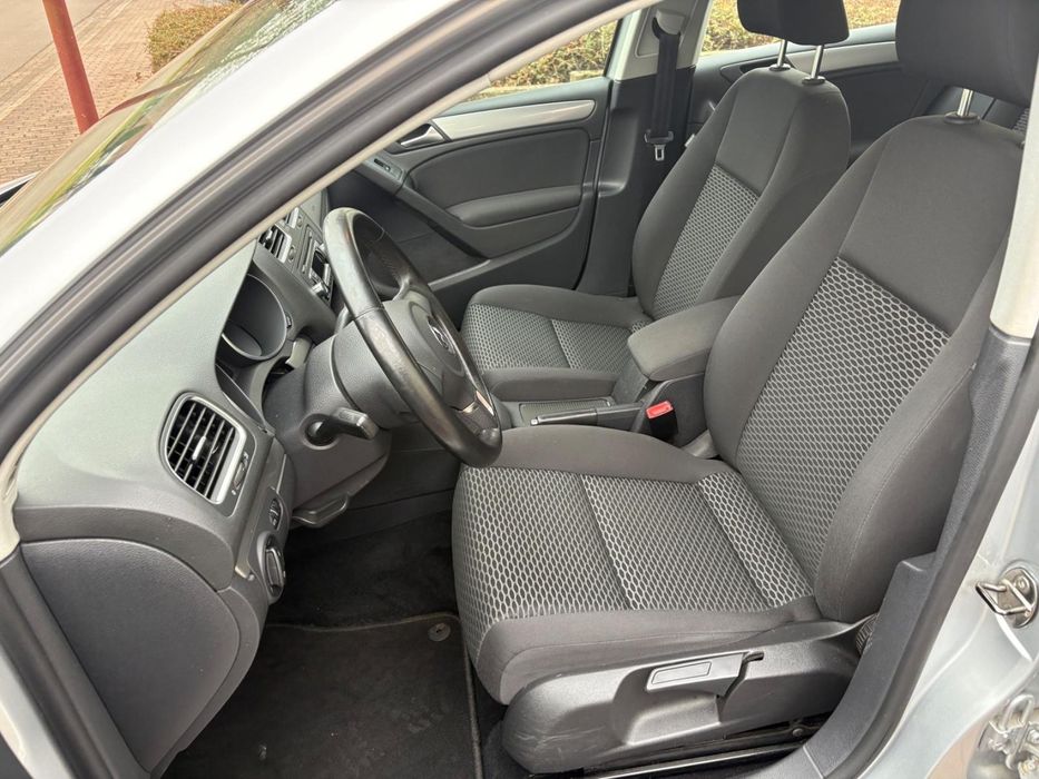 Golf 6 разборка гольф6 розборка розбірка Volkswagen Golf 6 1.4 mpi