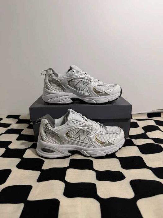 New Balance 530 AD R.42.5