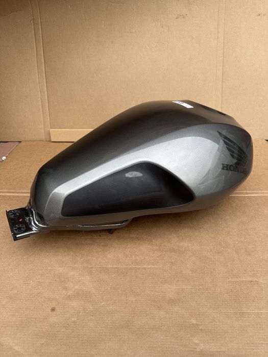 Honda CMX 500 Rebel Zbiornik Paliwa Bak OEM
