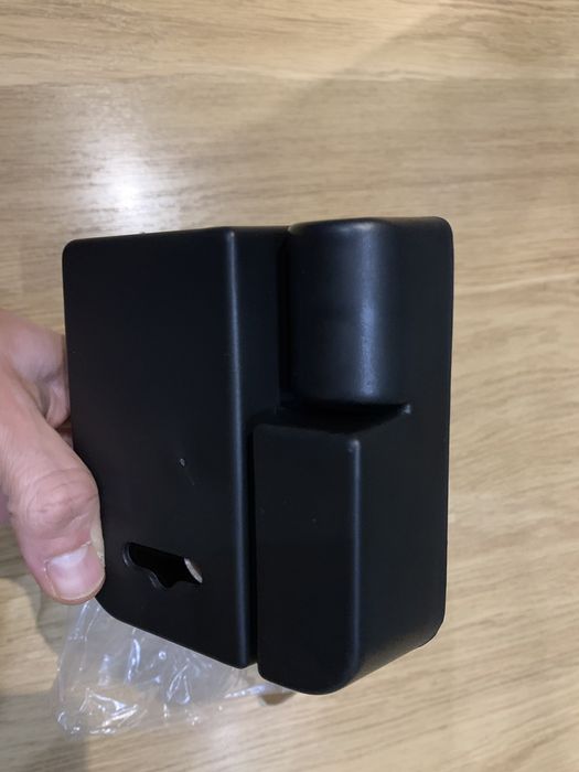 Tabuleiro Apoio braço SEAT Ibiza ou Arona