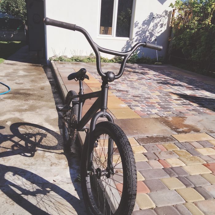 BMX для трюків в білої церкви