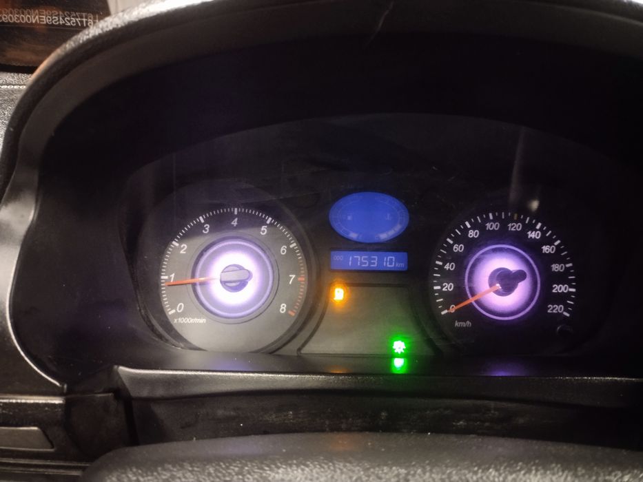 Продам Geely 14 год