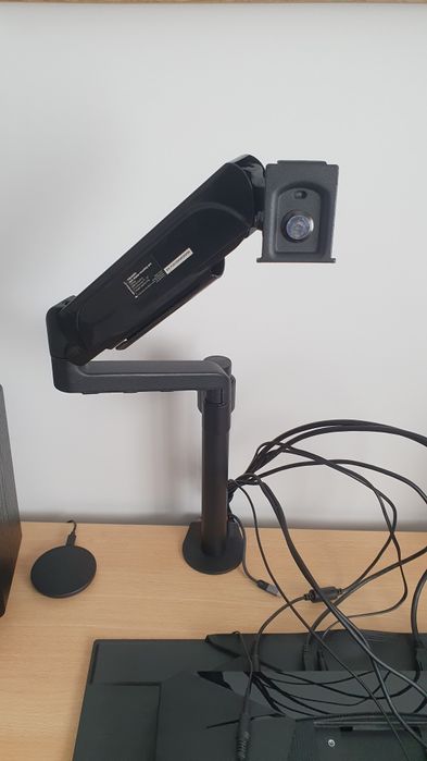 Suporte / braço para Monitor Napofix DM1100436900214825308162