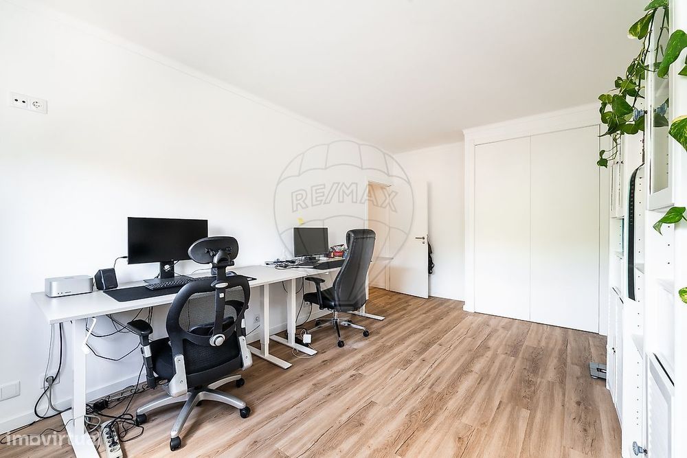 Apartamento T3 para venda