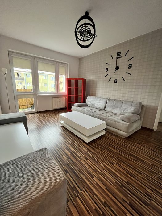 Mieszkanie – Bydgoszcz - Widok 2