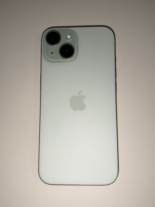 Iphone 15 128 GB