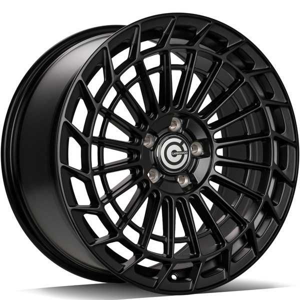 Felgi Aluminiowe 18" 5x112 Audi BMW Mercedes VW Seat Skoda NOWE!