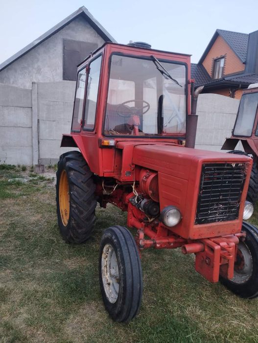 продам т-25 ВТЗ ХТЗ