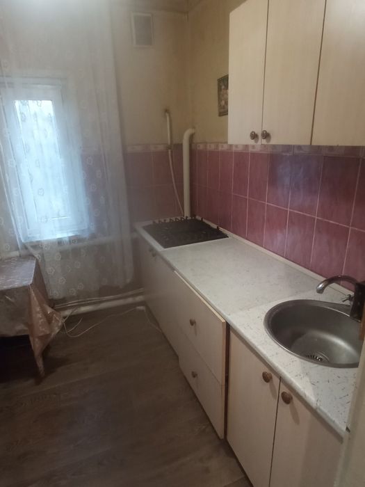 Здам будинок в оренду