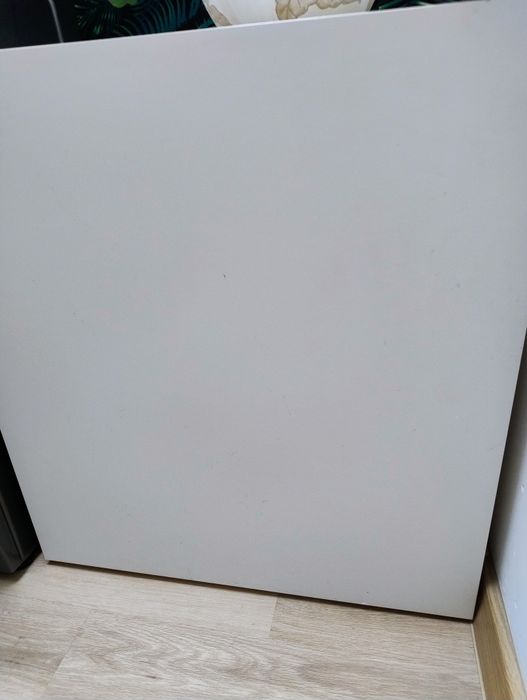 Szafka Beata  Ikea