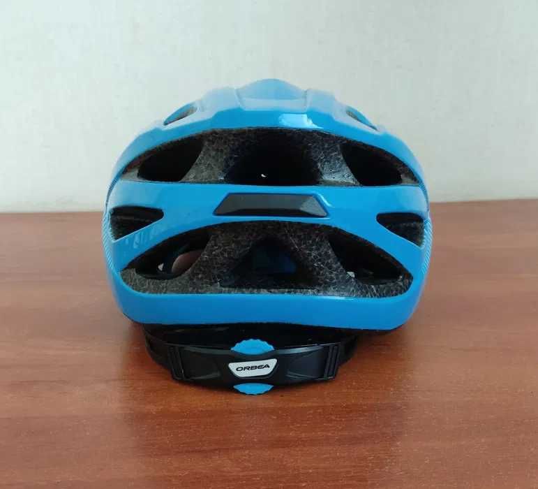 Шолом велосипедний Orbea