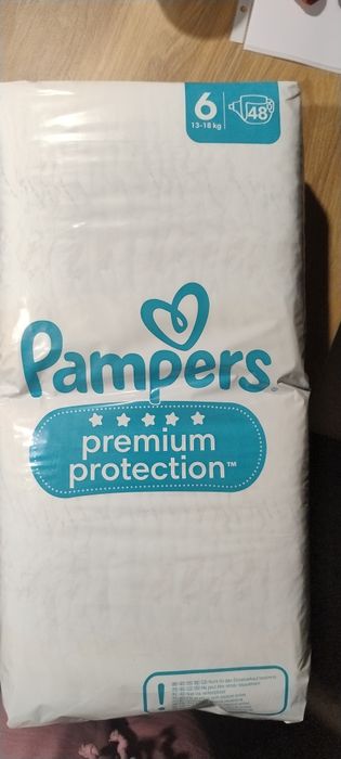 Sprzedam nowe roz 6.