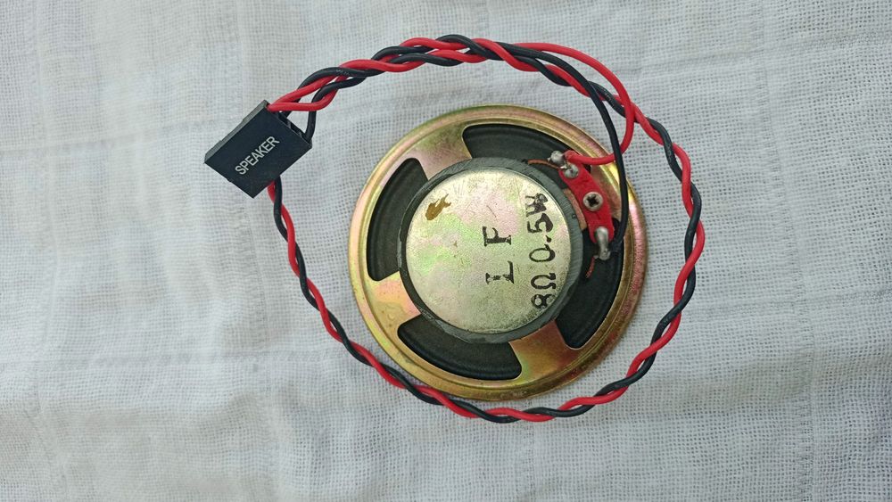 Conjunto Material Informático64170345961345124