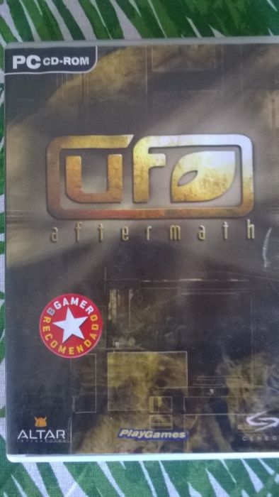 PC Games – Original and Genuine