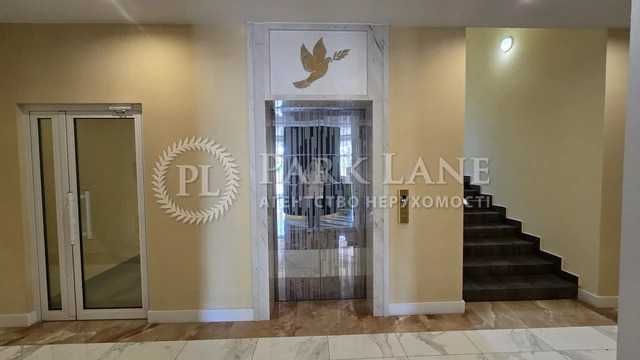 Ексклюзивне планування в ЖК "52 Перлина"