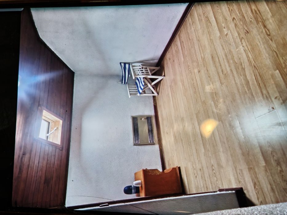 Quarto Lisboa despesas incluídas