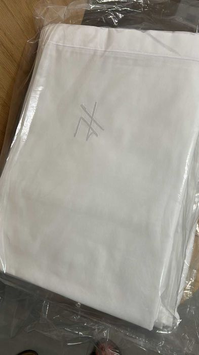 Roupa de cama e banho para Alojamento Local de alta qualidade