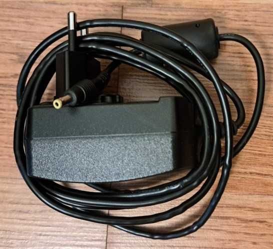 PSION WORKABOUT PRO 7527C-G2 Win Pro 6.1 uszkodzony