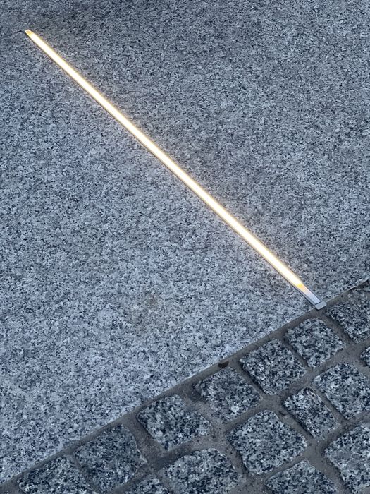 Płyty granitowe tarasowe/ chodnikowe, posadzka z granitu  KOPALNIA