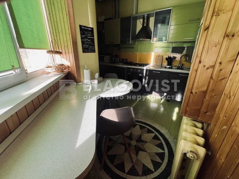 2-кімнатна квартира за адресою (площа 42 м²) - Atlanta.ua - фото 9