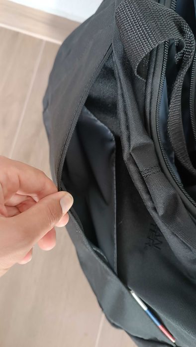 Mala viagem American Tourister