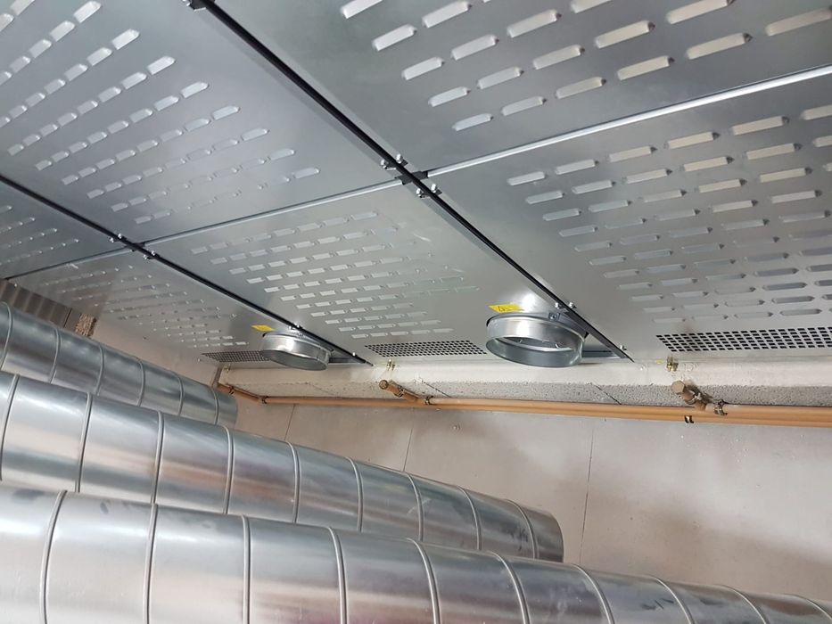 Self-service alugamos equipamentos novos e usados para lavandaria