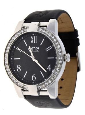 Relógio de pulso One Eden original