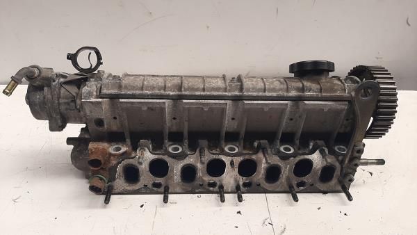 Colaça / cabeça do motor RENAULT Clio I (B/C57_, 5/357_)