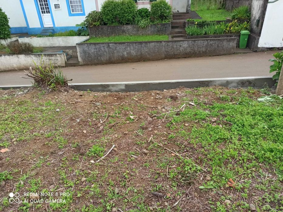 Moradia T3 c/ área de 135 m2