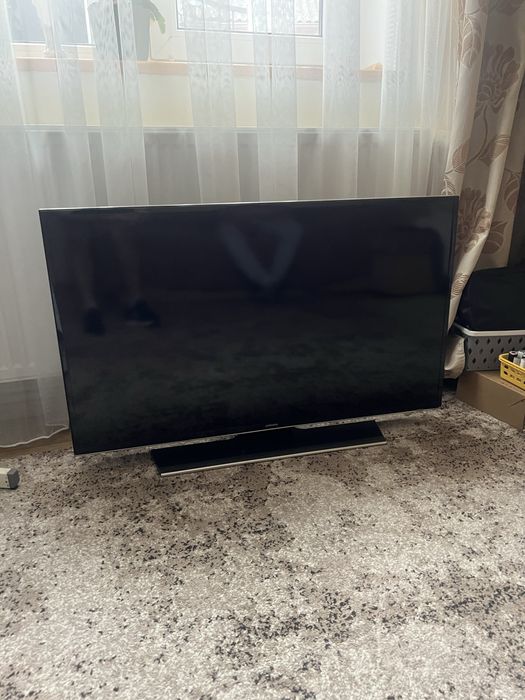 телевізор Samsung 42