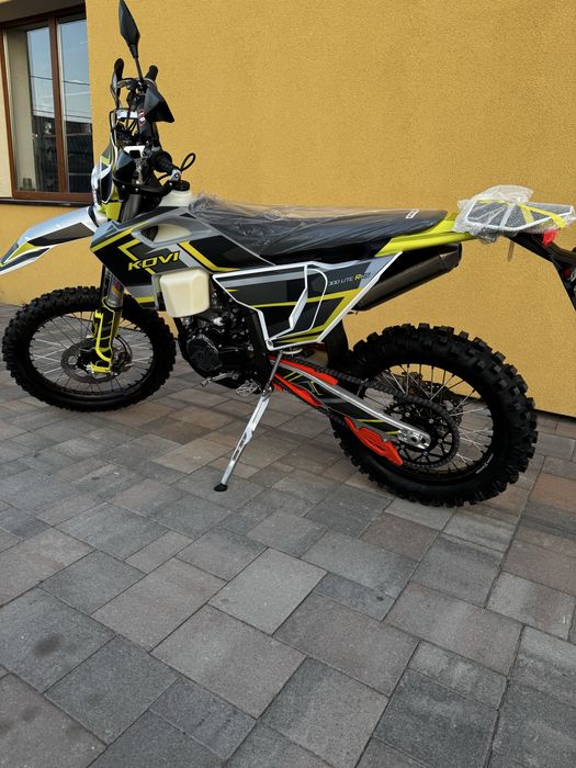 KOVI 300 LITE R HS (48F) Доставка.