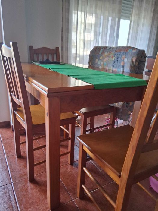 moveis sala de estar