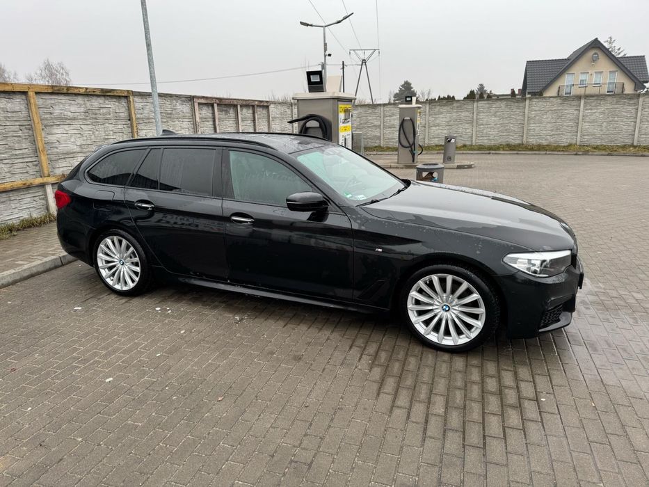 Wynajem dlugoterminowy z wykupem