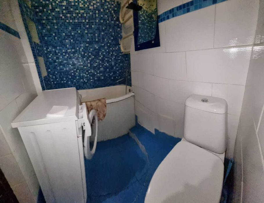 Чугуевская недвижимость