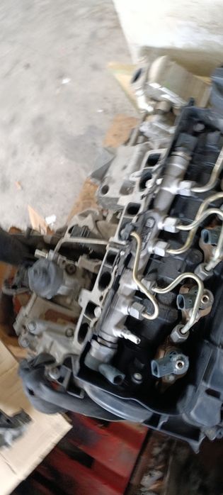 Injectores BMW/Mini 2.0 D B47 (Excelente estado)