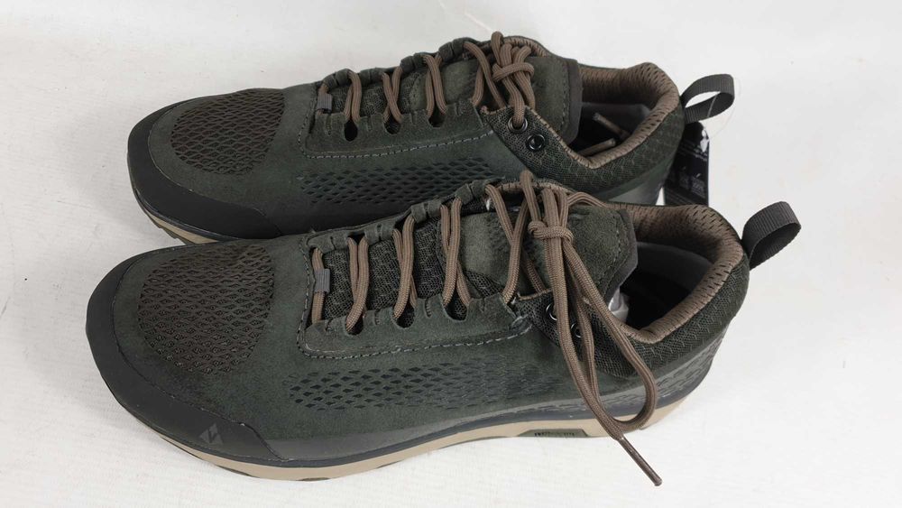 Vasque Breeze buty trekkingowe męskie rozmiar 46