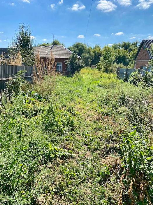 Продам будинок під забудову м. Богодухів (169120)