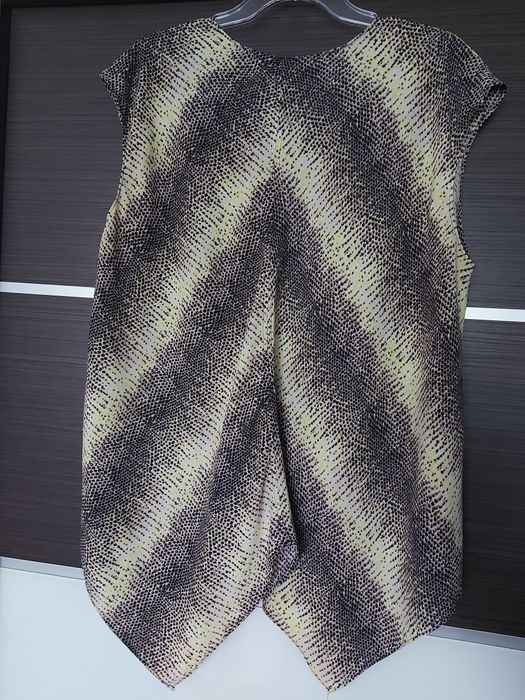 Bluzka damska Rachel Roy XL